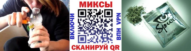купить  цена  mega рабочий сайт  БУТИРАТ буратино  Урень 