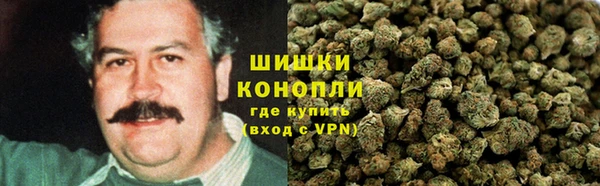 экстази Арсеньев