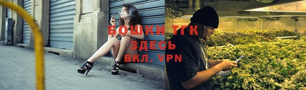 ПСИЛОЦИБИНОВЫЕ ГРИБЫ Армянск